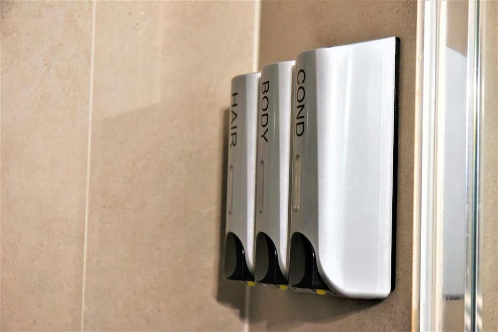 Embnb - Studio Near Geneva - S204,4 Etrembieres المظهر الخارجي الصورة