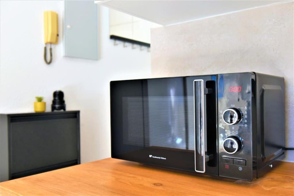 Embnb - Studio Near Geneva - S204,4 Etrembieres المظهر الخارجي الصورة